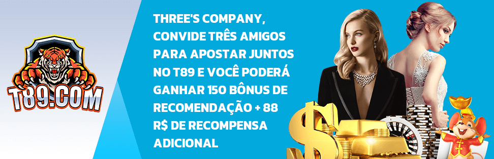 como funcionar a aposta antecipda no bet365